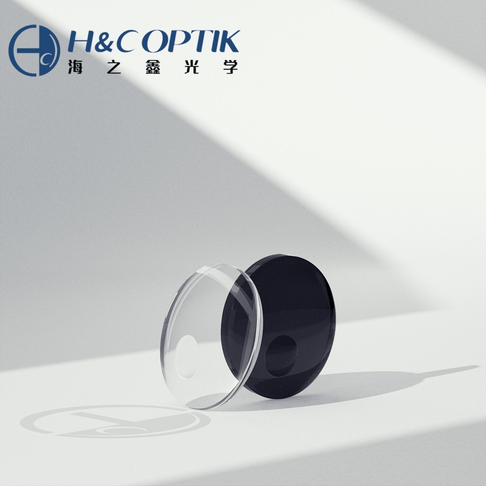 Why H&C Optik Round-Top Bifocal Lenses (2)