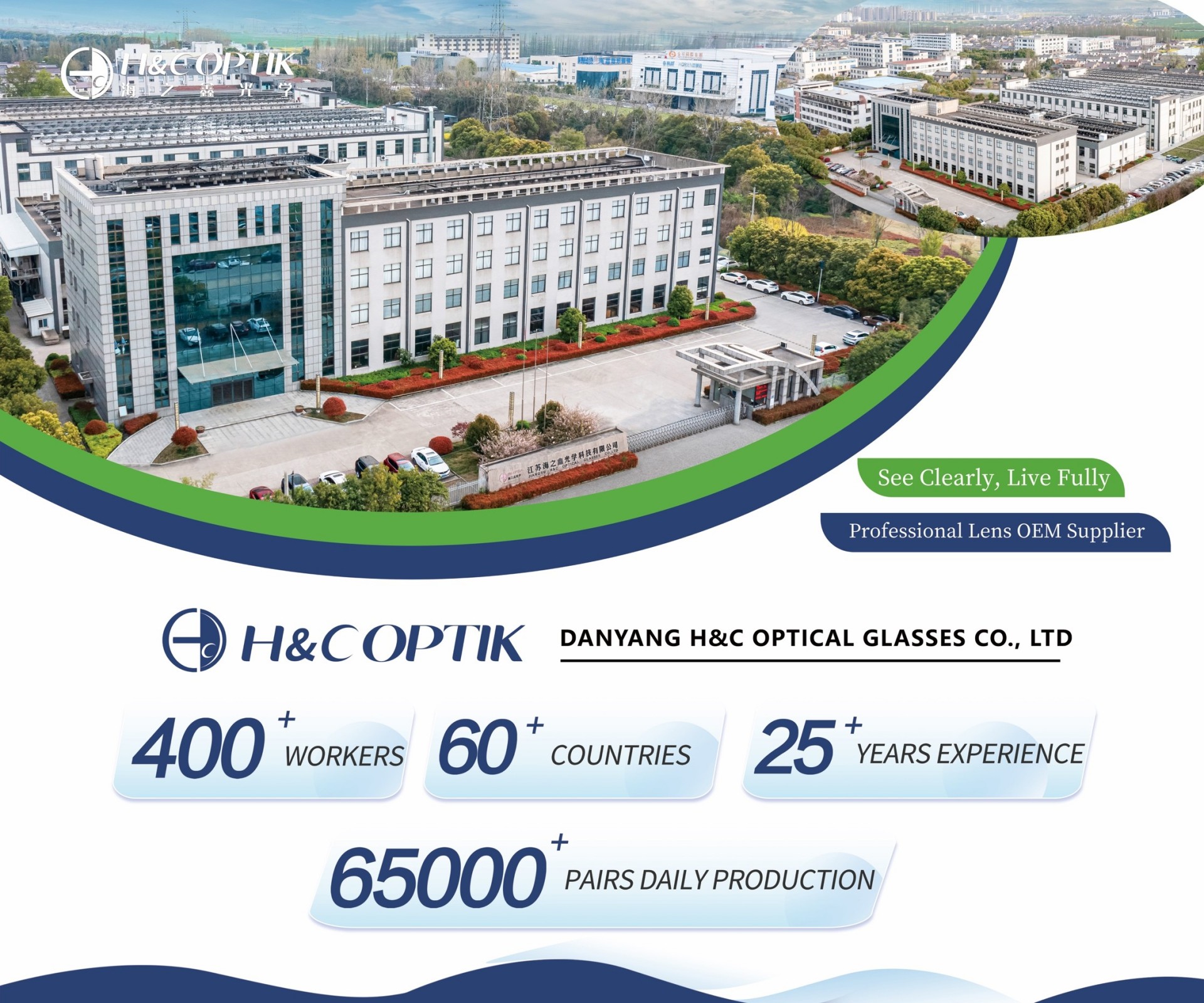 Global Lens Market Overview in 2024-aa (1).jpg
