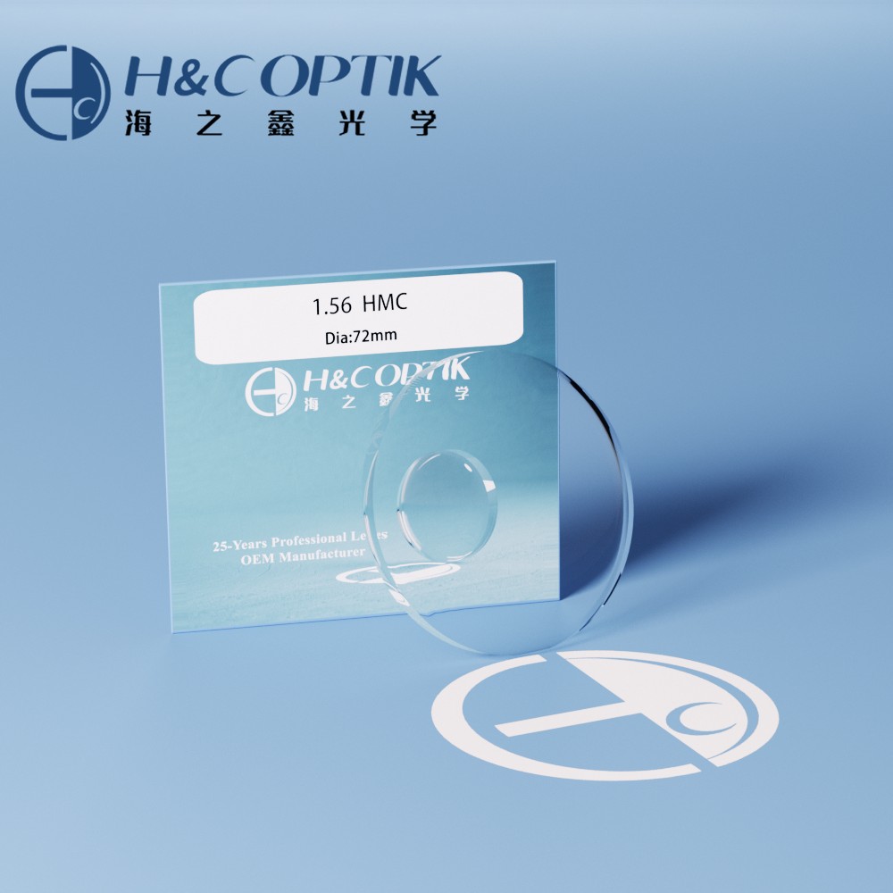 Why H&C Optik Single Vision Lenses (3)