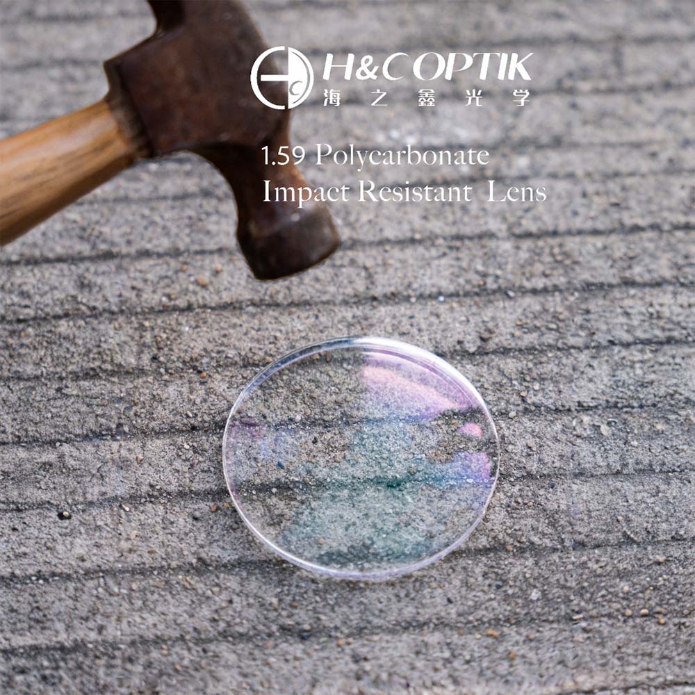 pc high impact lens1