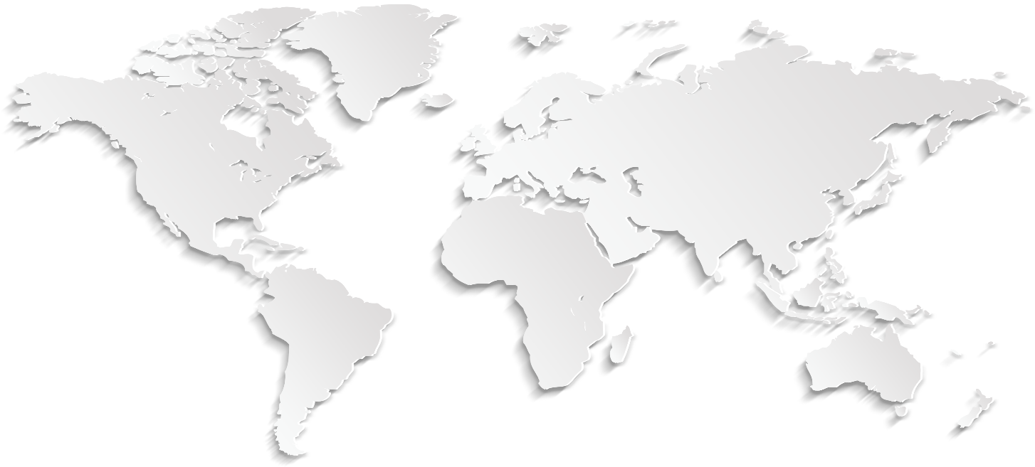 demo188-map-bg