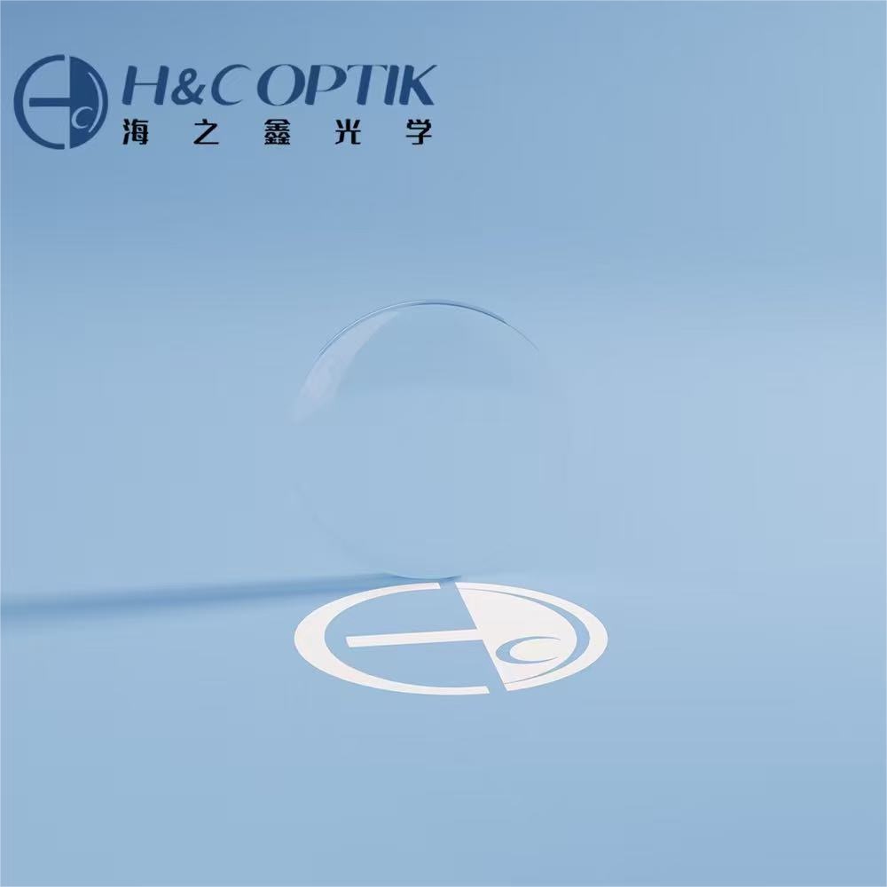 high-index mr material lenses2