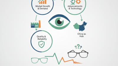 Why Choose China Best Free Form Lens Suppliers for Your Optical Needs?