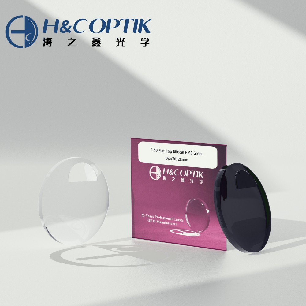 Why H&C Optik Flat-Top Bifocal Lenses (3)