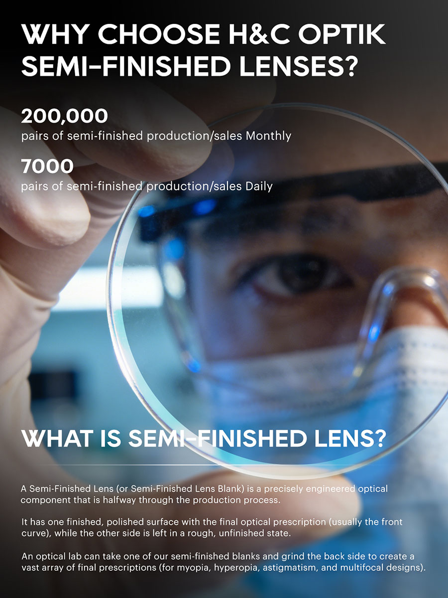 hc optik semi-finished lenses-3