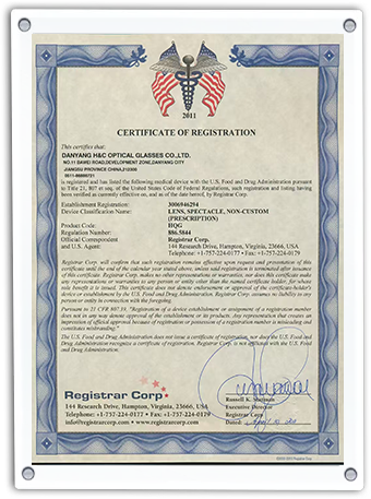 certificates-3