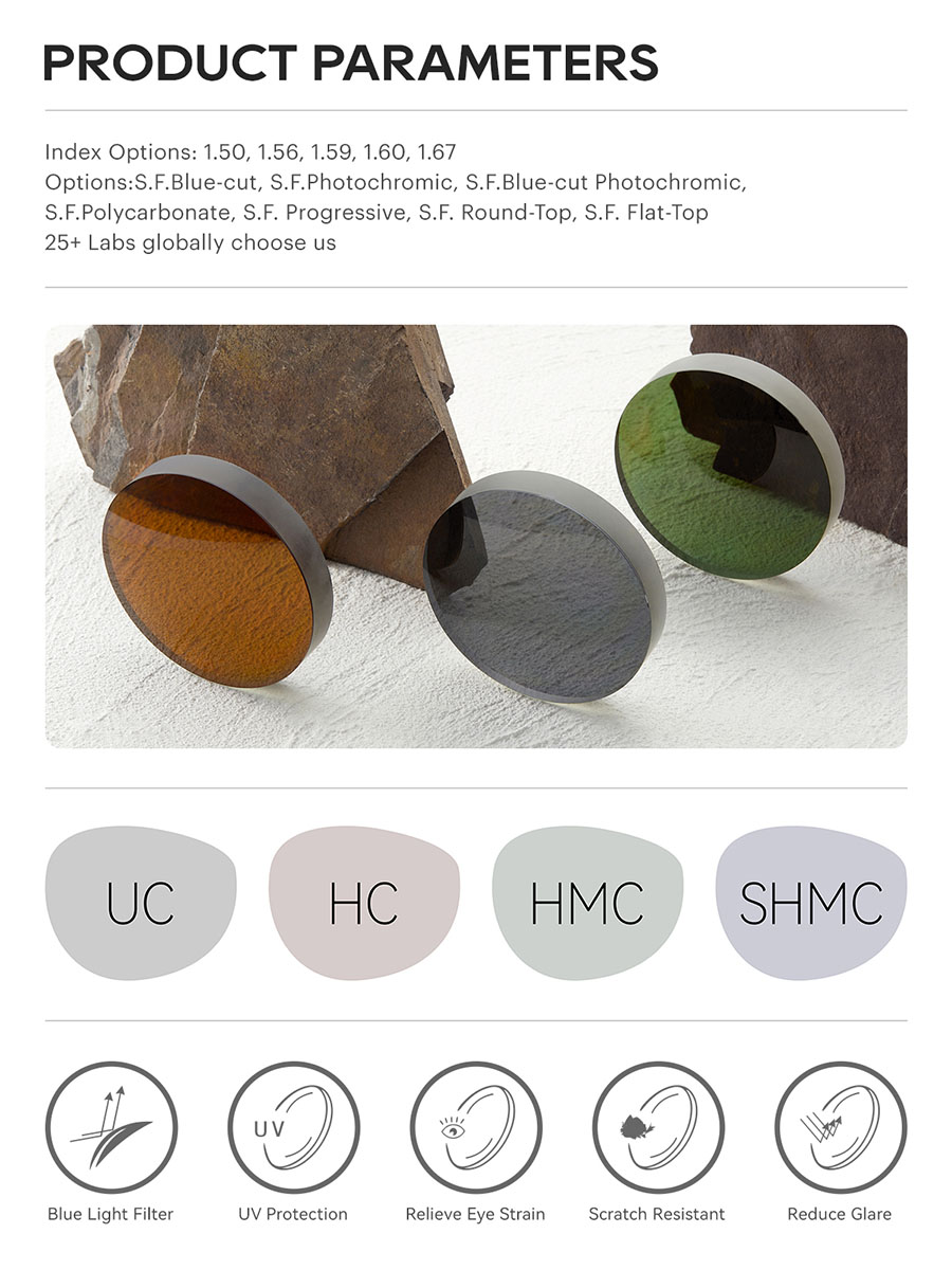 hc optik semi-finished lenses-4
