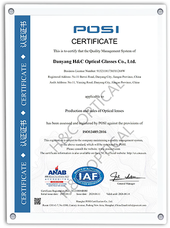 certificates-2