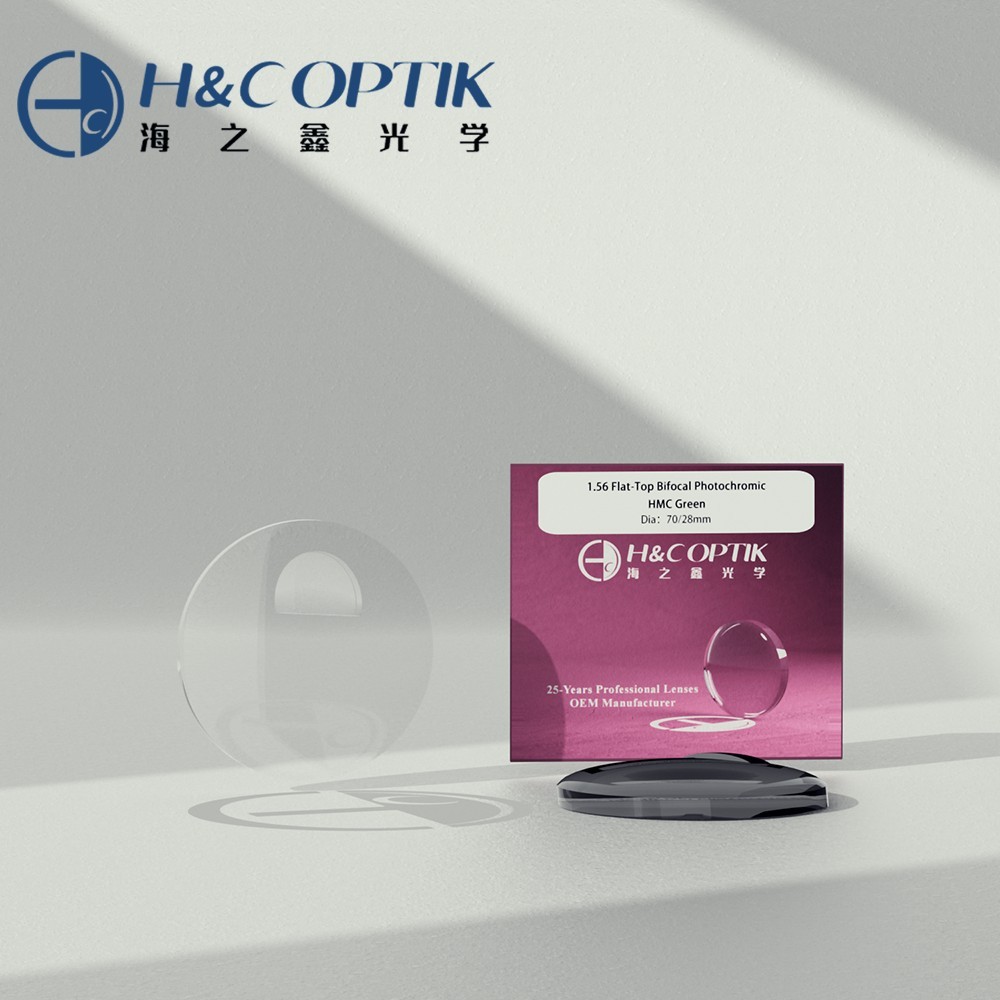 Why H&C Optik Flat-Top Bifocal Lenses (2)