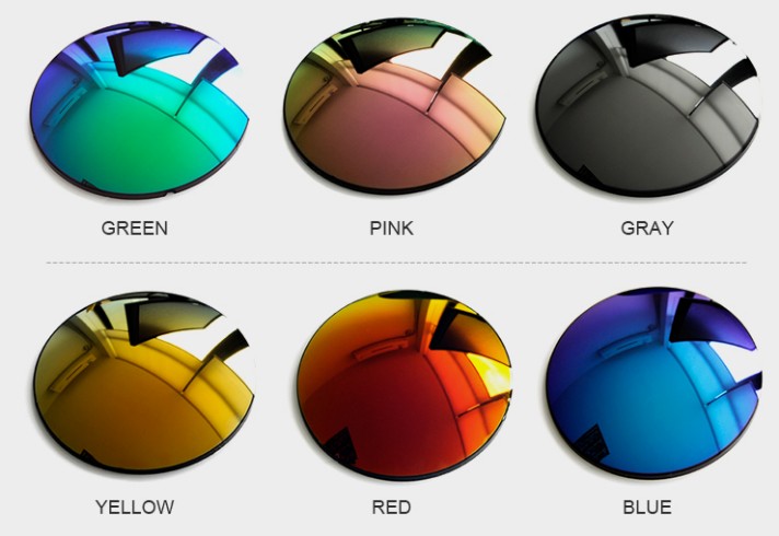 H&C Optik Tinted Sun Glasses (6)