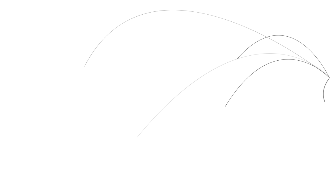 179-mapline-left