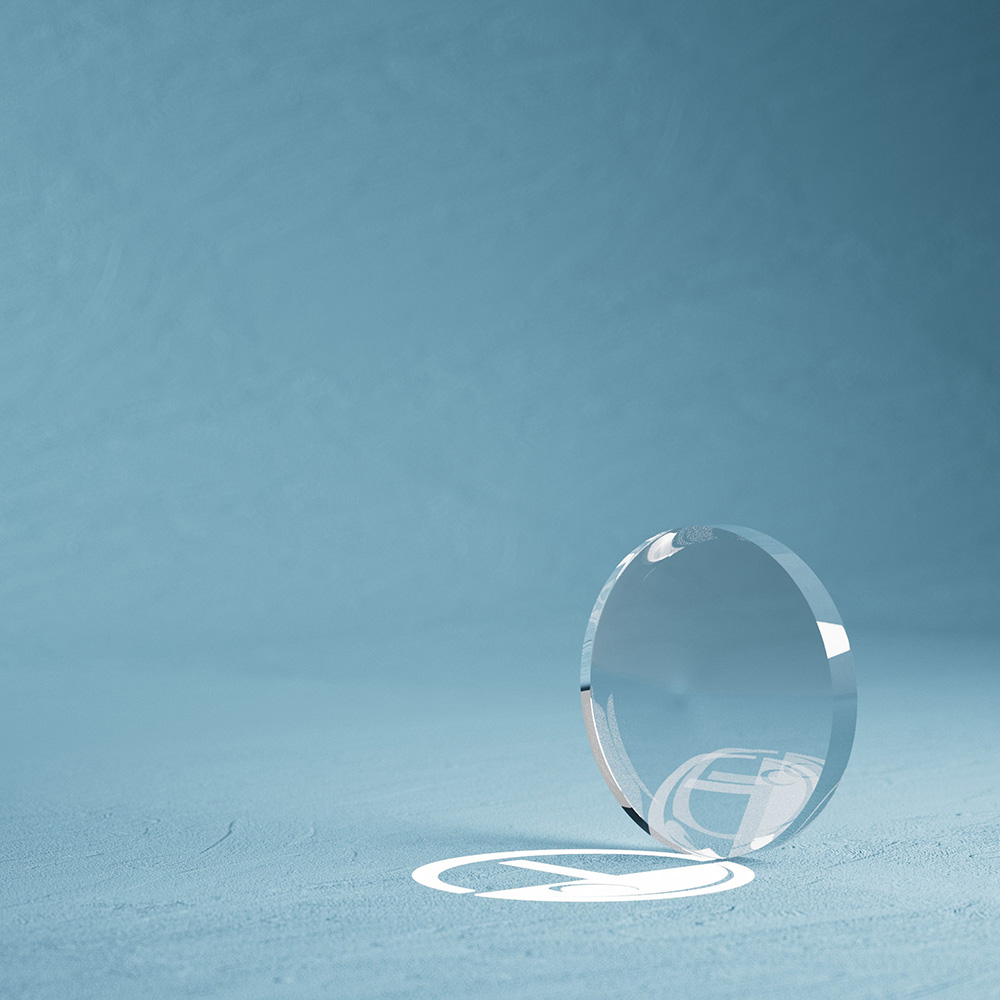 What are Semi Finished Lenses and what are their advantages?