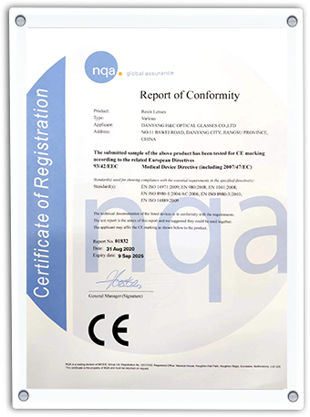 certificates-1