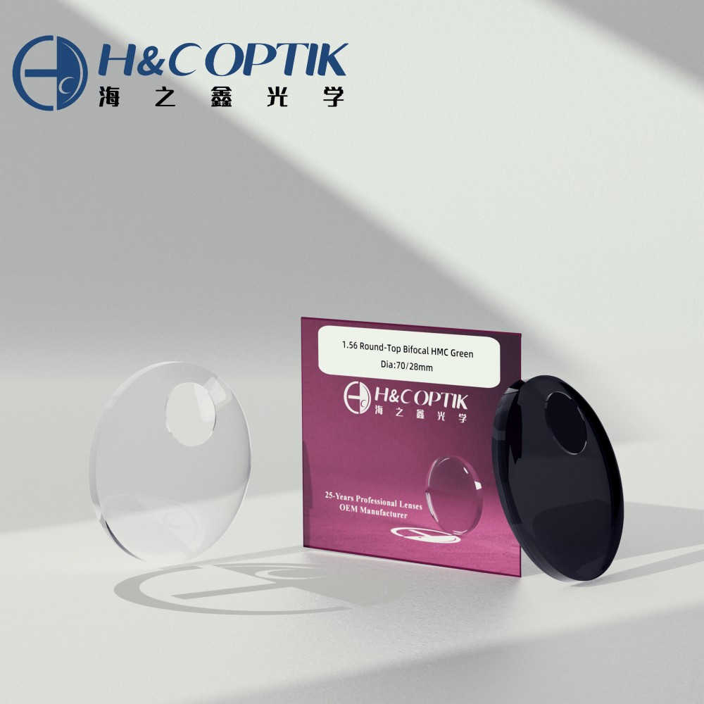 Why H&C Optik Round-Top Bifocal Lenses (3)