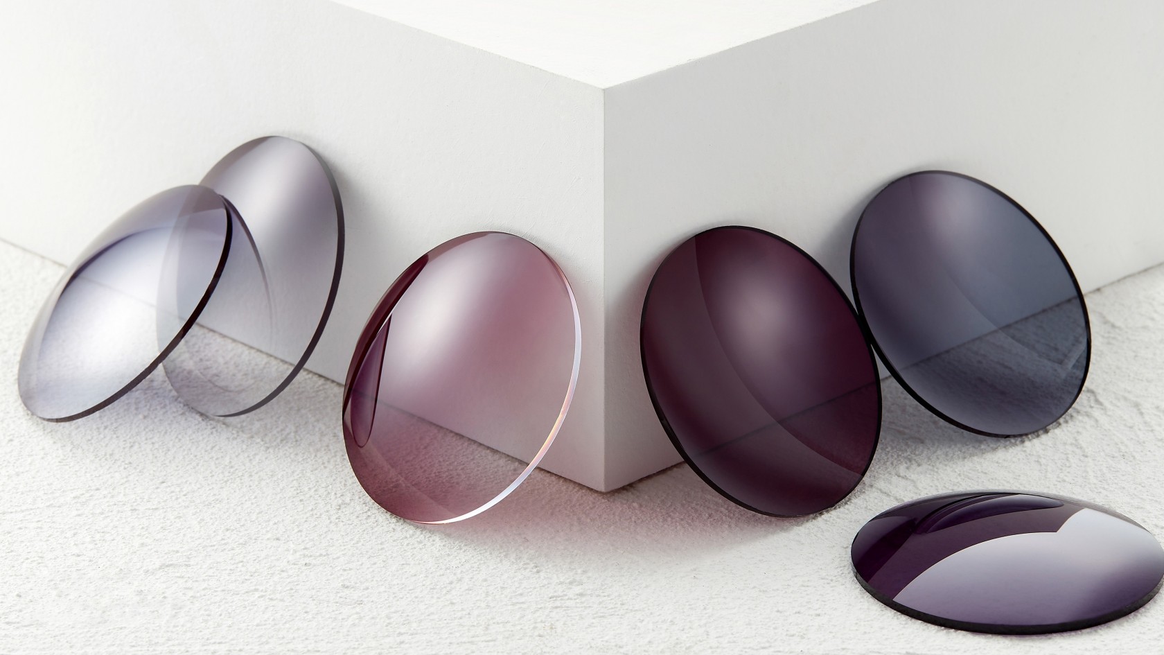 H&C Optik Tinted Sun Glasses (7)