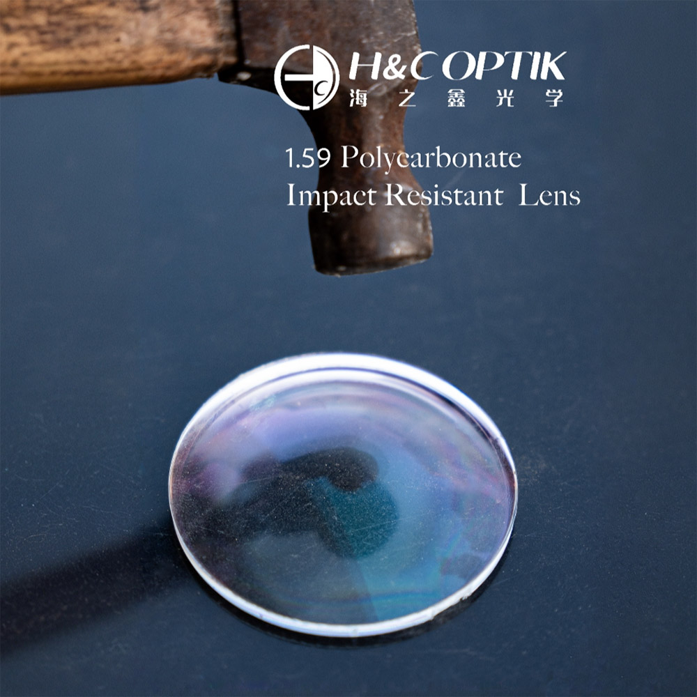 pc high impact lens2