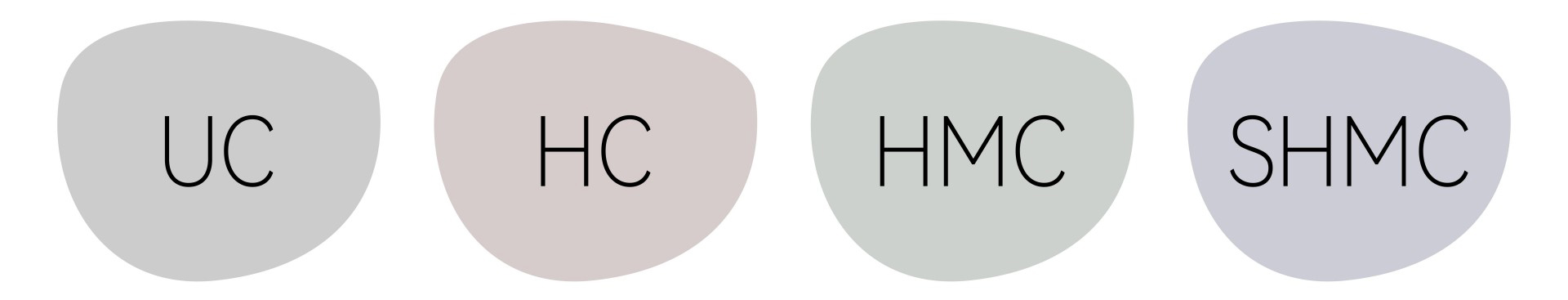 What are High Index Lenses (5)